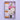 Set DUO Hyalo Serum & Sun Protect 50