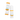 Set DUO Hyalo Serum & Sun Protect 50