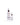 Hyalo Serum mini