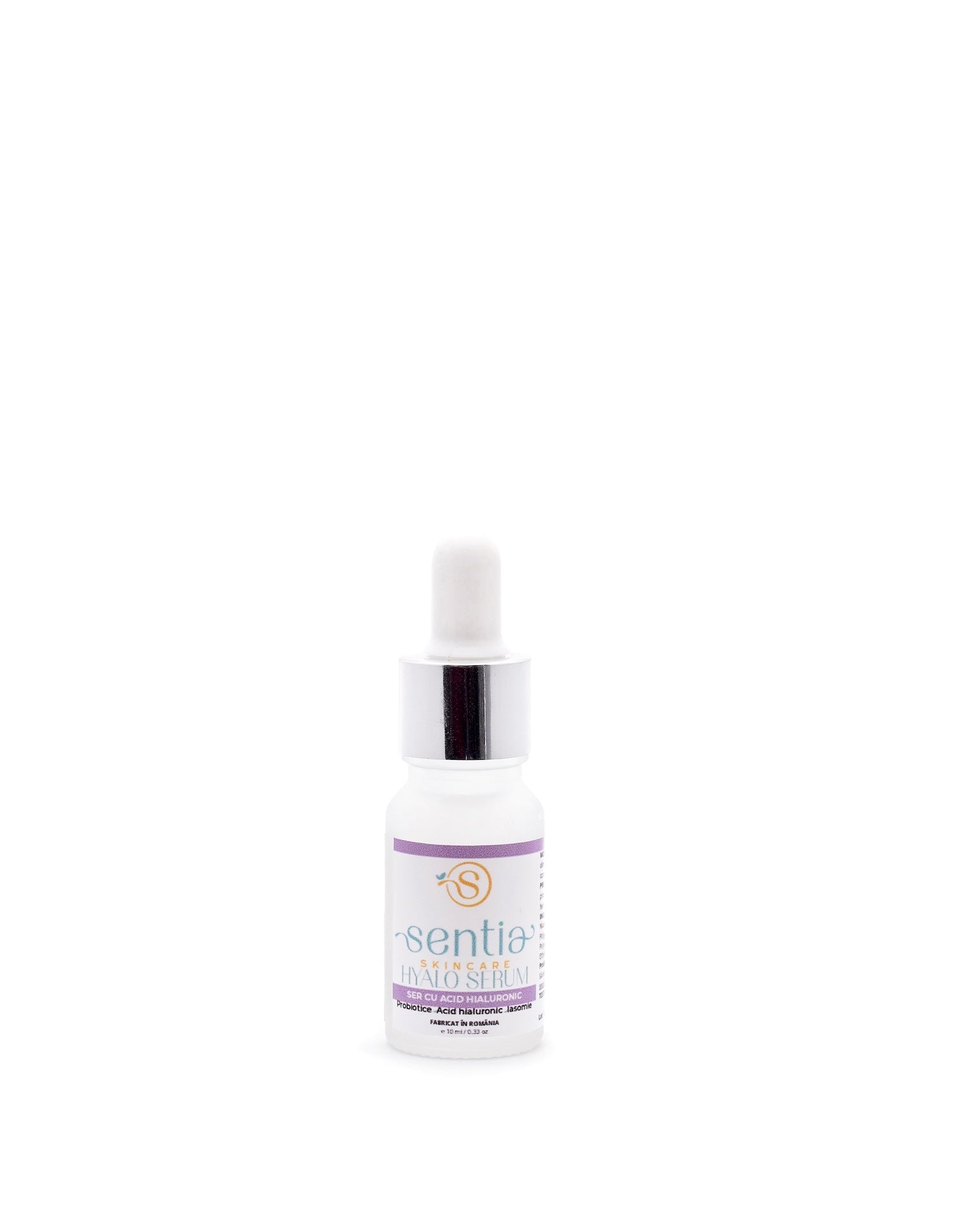 Hyalo Serum mini