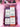 Set DUO Hyalo Serum & Hyalo Cream