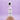 Hyalo Serum
